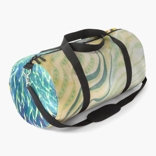 Item preview, Abstract snail 2 designed and sold by katyaveleva.