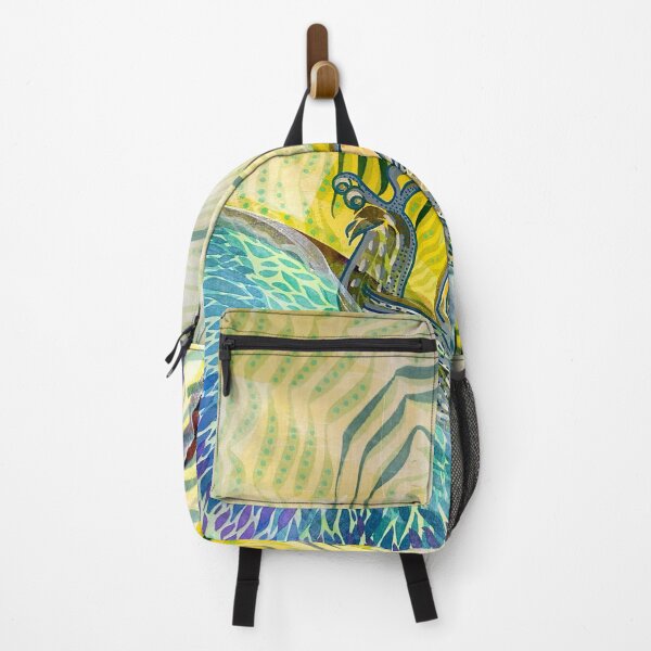 Item preview, Abstract snail 2 designed and sold by katyaveleva.