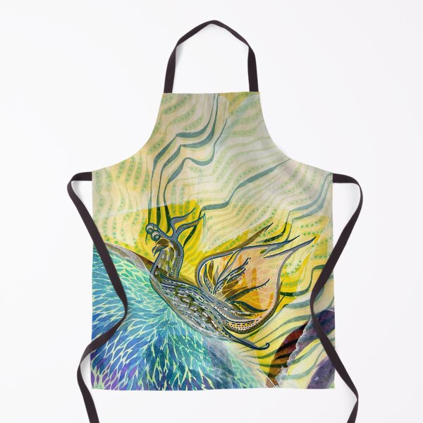 Item preview, Abstract snail 2 designed and sold by katyaveleva.