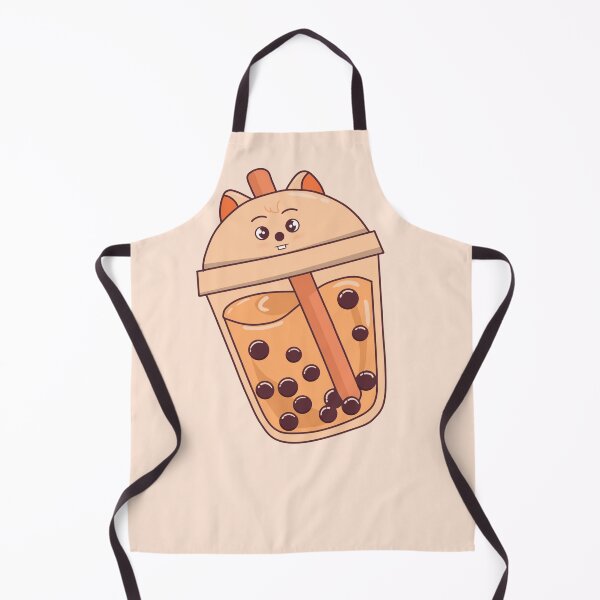 Item preview, SKZOO HAN QUOKKA cute stray kids Han Jisung designed and sold by My Haven.