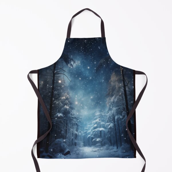 Item preview, Among the stars designed and sold by AIArtArchitect.