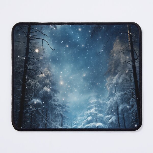 Item preview, Among the stars designed and sold by AIArtArchitect.