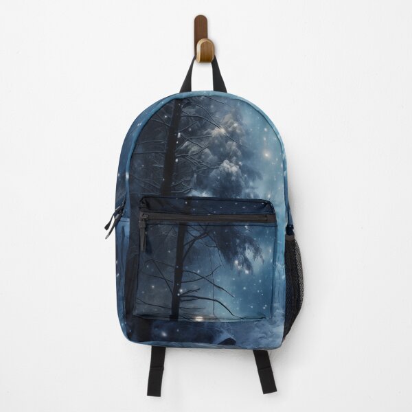 Item preview, Among the stars designed and sold by AIArtArchitect.