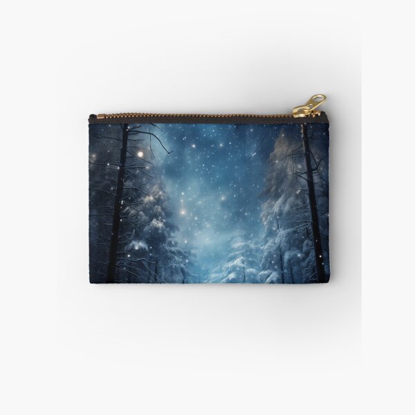 Item preview, Among the stars designed and sold by AIArtArchitect.