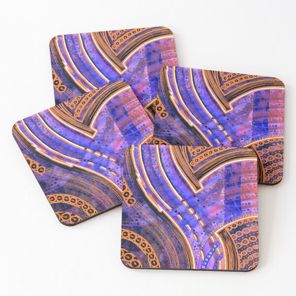 Item preview, Dots designed and sold by katyaveleva.