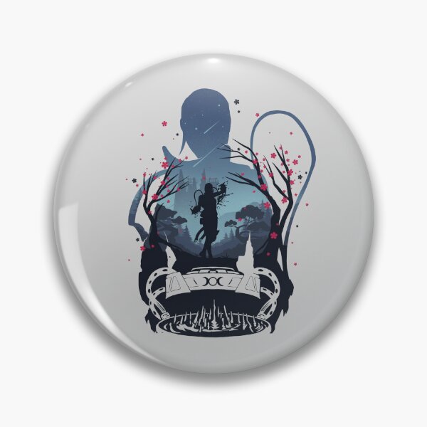 Item preview, Defensive Conjurer designed and sold by mustbewhy.