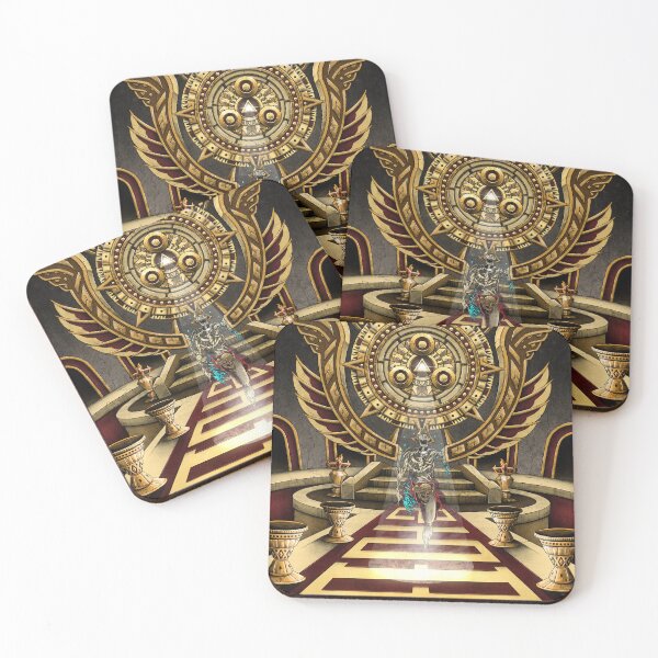 Item preview, Get Lost (Unreleased Artwork) designed and sold by psydrian.