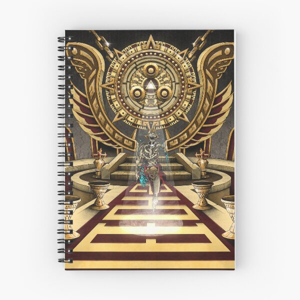 Item preview, Get Lost (Unreleased Artwork) designed and sold by psydrian.