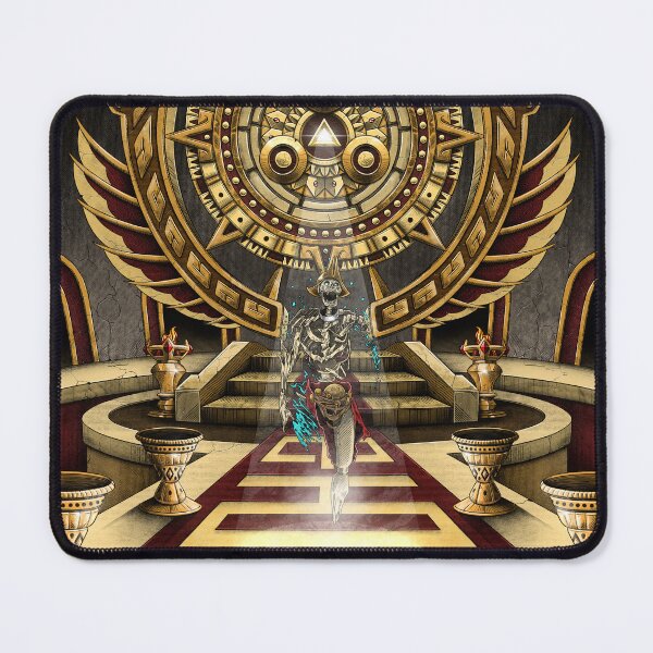 Item preview, Get Lost (Unreleased Artwork) designed and sold by psydrian.