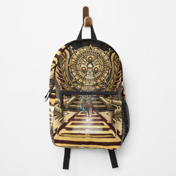 Item preview, Get Lost (Unreleased Artwork) designed and sold by psydrian.