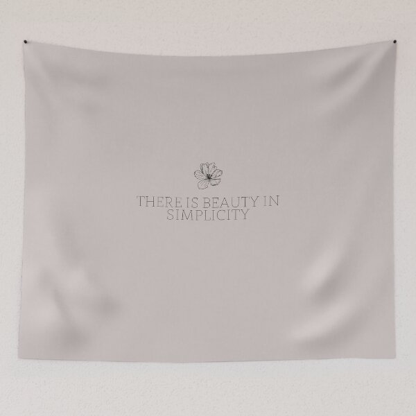 Item preview, there is beauty in simplicity Love To-Do List designed and sold by SMARTKIT  DESIGNAGENCY.