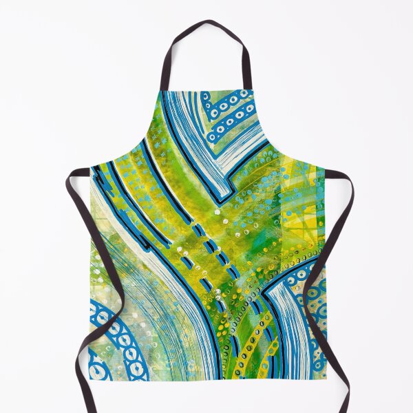 Item preview, Dots 3 designed and sold by katyaveleva.