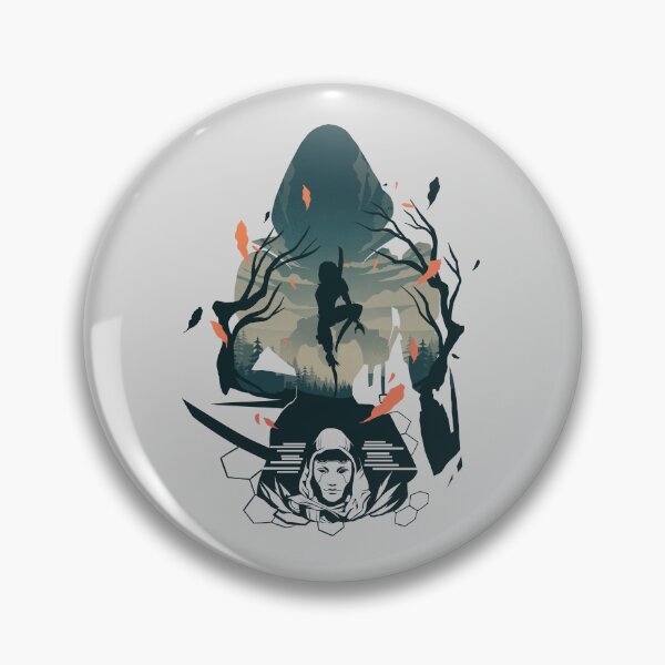 Item preview, Incisive Instigator designed and sold by mustbewhy.