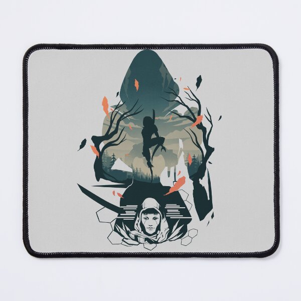 Item preview, Incisive Instigator designed and sold by mustbewhy.