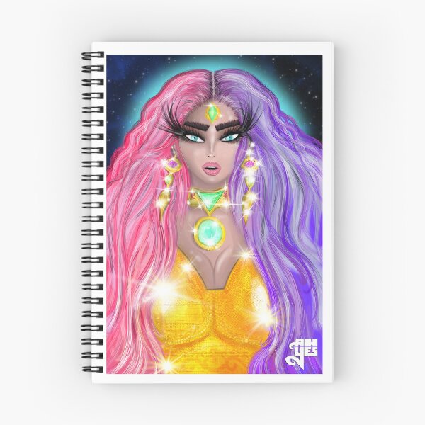 Item preview, Queen designed and sold by AHyesASVisuals.