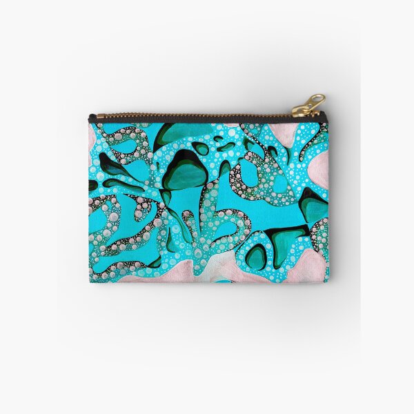 Item preview, More Dots 1 designed and sold by katyaveleva.