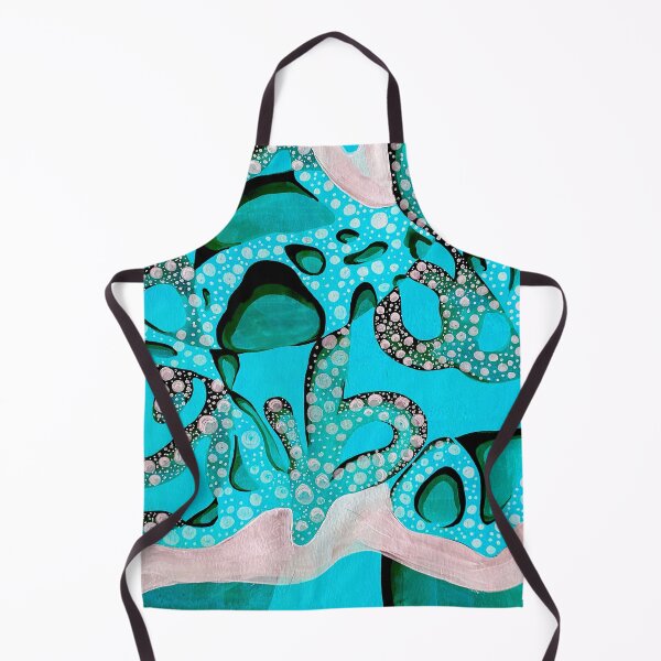 Item preview, More Dots 1 designed and sold by katyaveleva.