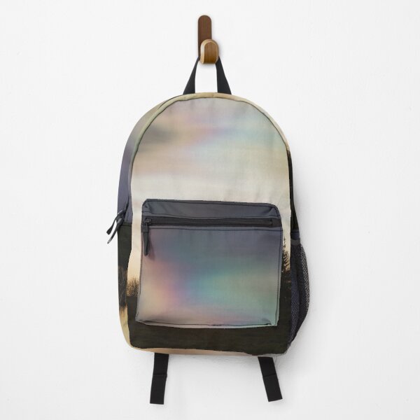 Item preview, Nacreous Clouds designed and sold by ShinyPhoto.