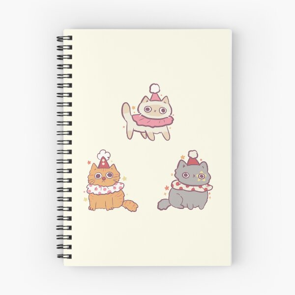 Item preview, Cats clown pack designed and sold by Mayarart.