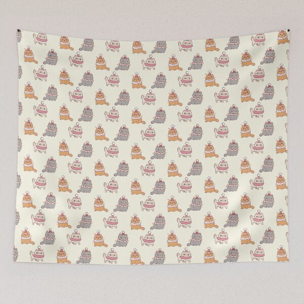Item preview, Cats clown pack designed and sold by Mayarart.