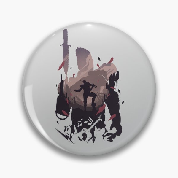 Item preview, Explosives Expert designed and sold by mustbewhy.