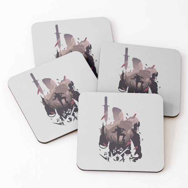 Item preview, Explosives Expert designed and sold by mustbewhy.