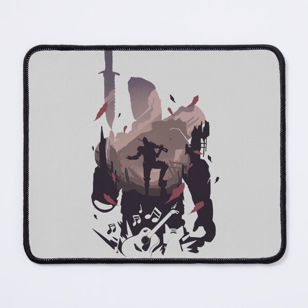Item preview, Explosives Expert designed and sold by mustbewhy.