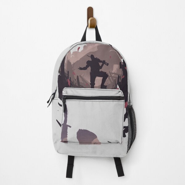 Item preview, Explosives Expert designed and sold by mustbewhy.