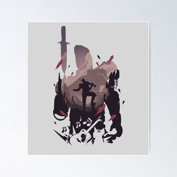 Item preview, Explosives Expert designed and sold by mustbewhy.