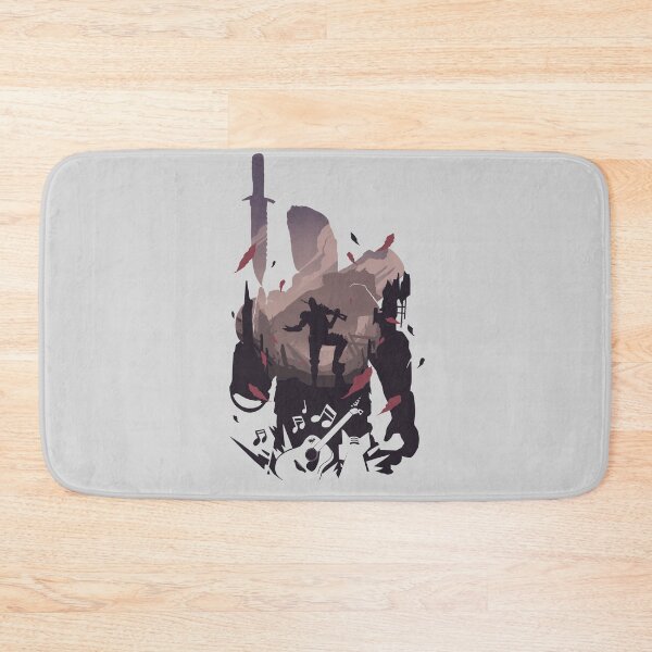 Item preview, Explosives Expert designed and sold by mustbewhy.