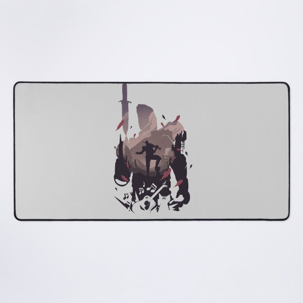 Item preview, Explosives Expert designed and sold by mustbewhy.