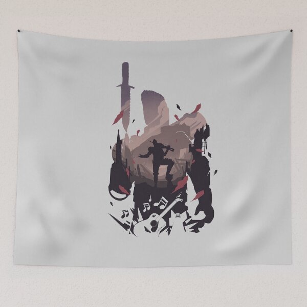 Item preview, Explosives Expert designed and sold by mustbewhy.