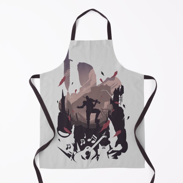 Item preview, Explosives Expert designed and sold by mustbewhy.
