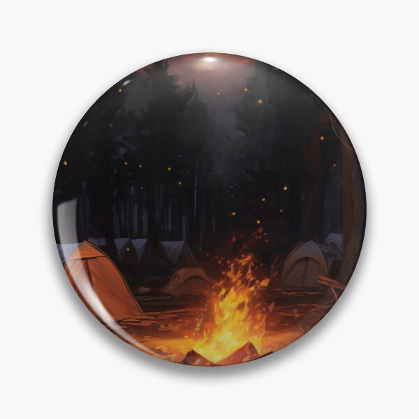 Item preview, Fireplace designed and sold by AIArtArchitect.