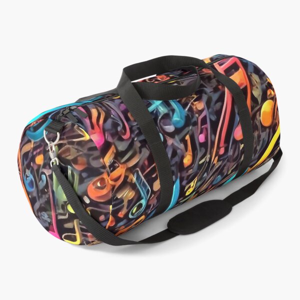 Item preview, Music notes celebrate party designed and sold by Artman24.