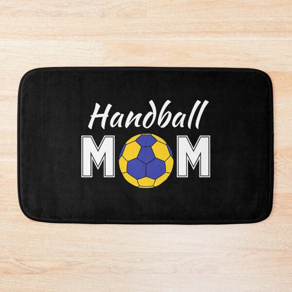 Item preview, Handball mom designed and sold by NBSStore.