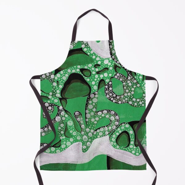 Item preview, More Dots 2 designed and sold by katyaveleva.