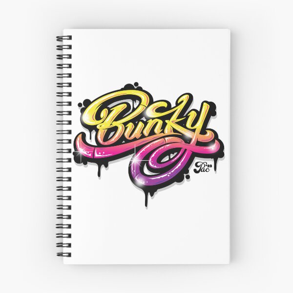 Item preview, Bunky designed and sold by trev4000.