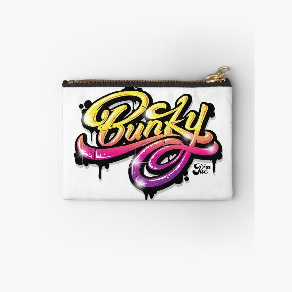 Item preview, Bunky designed and sold by trev4000.
