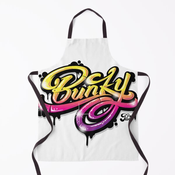 Item preview, Bunky designed and sold by trev4000.