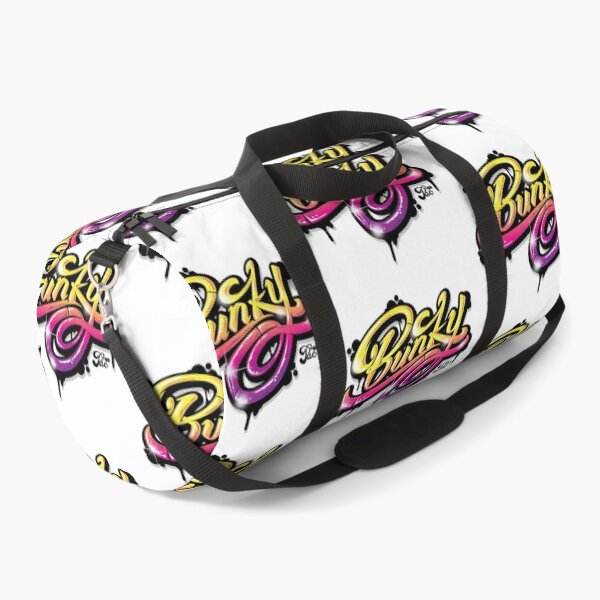 Item preview, Bunky designed and sold by trev4000.