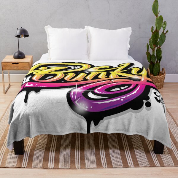 Item preview, Bunky designed and sold by trev4000.