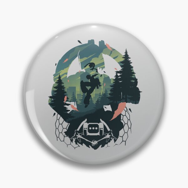 Item preview, Shield Healer designed and sold by mustbewhy.