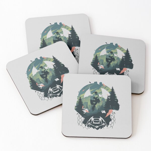 Item preview, Shield Healer designed and sold by mustbewhy.