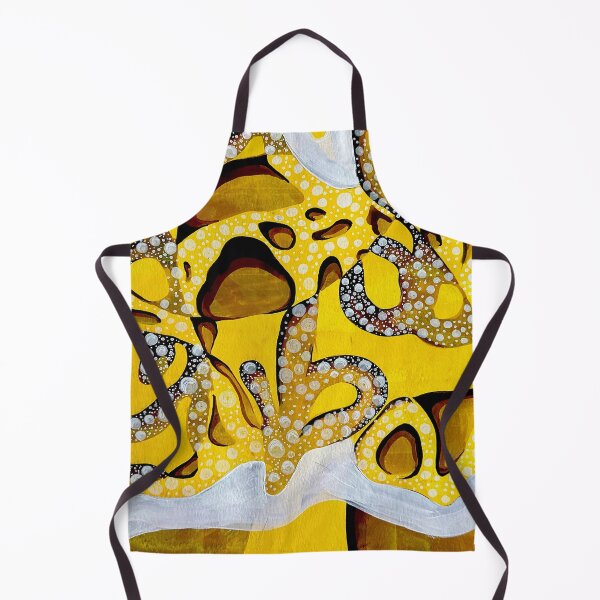 Item preview, More Dots 3 designed and sold by katyaveleva.
