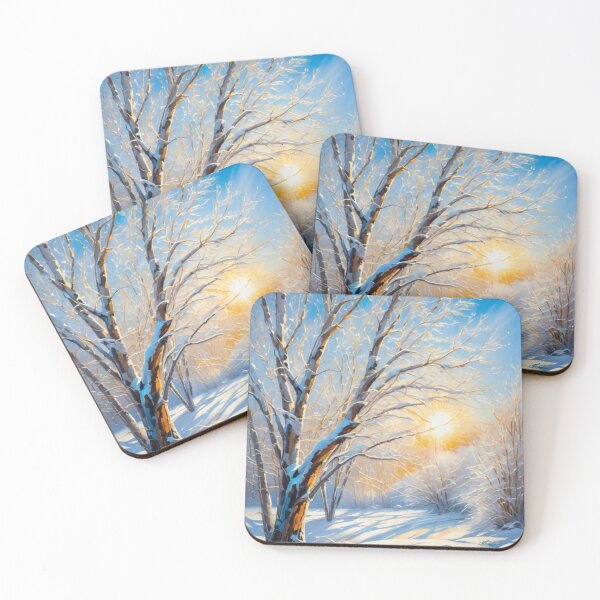 Item preview, Illumination  designed and sold by LittleSparrow12.
