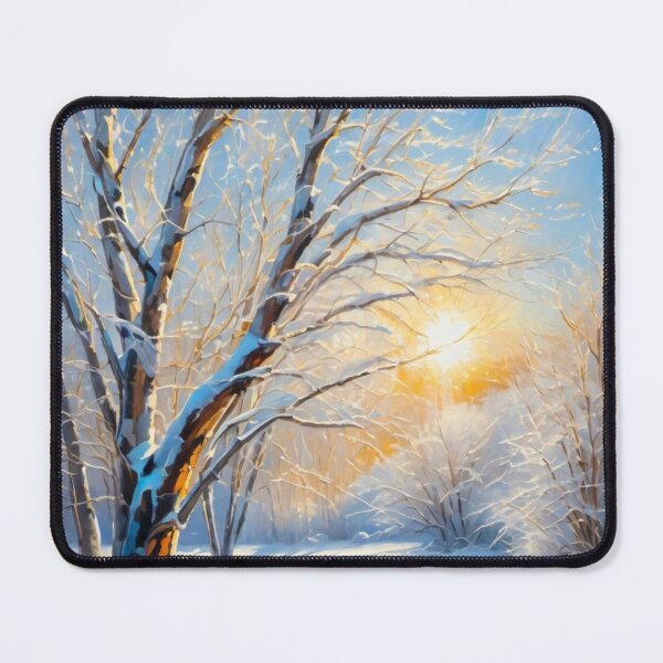 Item preview, Illumination  designed and sold by LittleSparrow12.