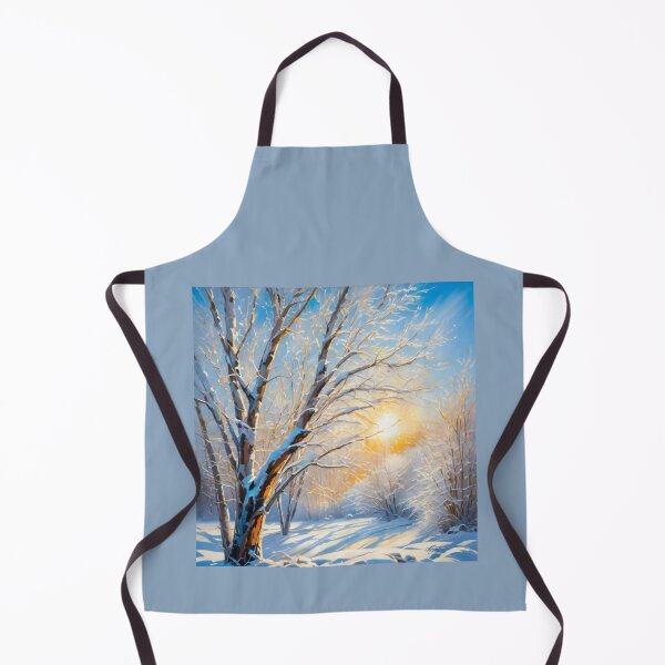 Item preview, Illumination designed and sold by LittleSparrow12.
