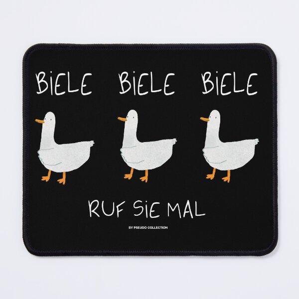 Item preview, Biele Biele Biele Call her designed and sold by PCollection.
