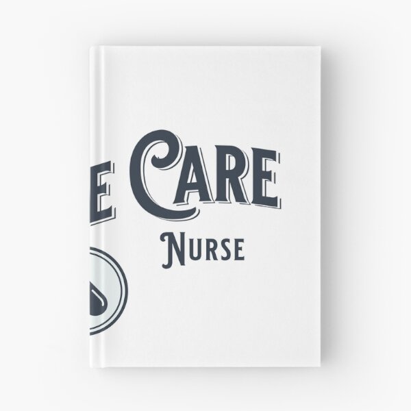 Item preview, Acute Care Nurse designed and sold by nicheteees.